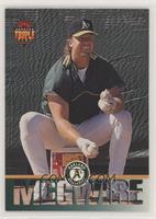 Mark McGwire