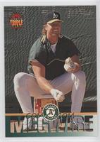 Mark McGwire