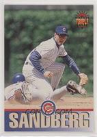 Ryne Sandberg [EX to NM]