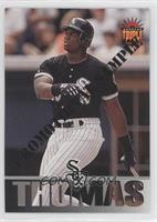 Frank Thomas