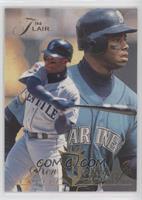 Ken Griffey Jr.