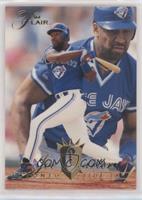 Joe Carter