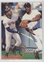 Andre Dawson