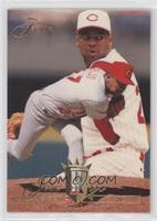 Jose Rijo