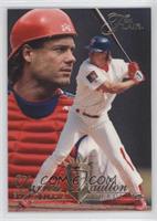 Darren Daulton