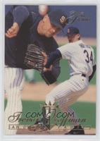 Trevor Hoffman