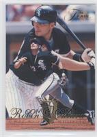 Robin Ventura