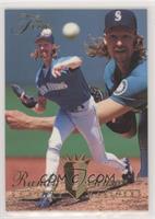 Randy Johnson