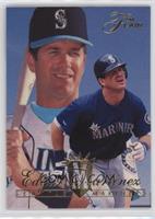 Edgar Martinez