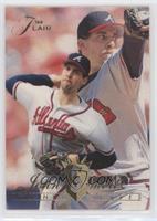 John Smoltz