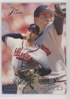 John Smoltz