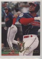 Albert Belle