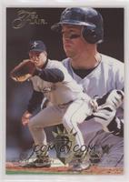 Jeff Bagwell