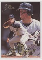 Jeff Bagwell [EX to NM]