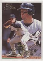 Jeff Bagwell