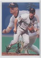 Craig Biggio