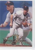 Craig Biggio