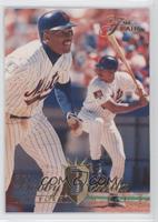 Bobby Bonilla