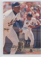 Bobby Bonilla