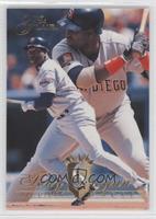 Tony Gwynn