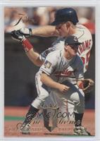 Jim Thome