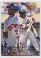 Kirby Puckett