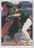 Mark McGwire