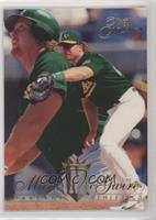 Mark McGwire