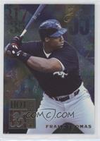 Frank Thomas