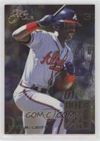 Fred McGriff