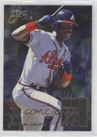 Fred McGriff