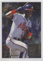 Fred McGriff