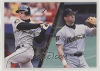 Jeff Bagwell