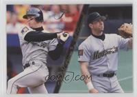 Jeff Bagwell