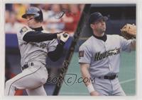 Jeff Bagwell