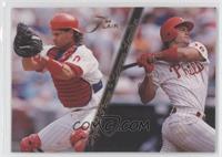 Darren Daulton