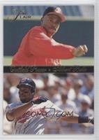 Albert Belle