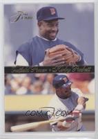 Kirby Puckett