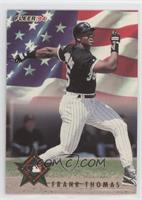 Frank Thomas