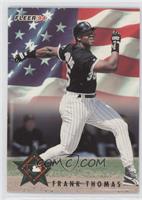 Frank Thomas