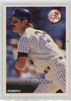 Don Mattingly