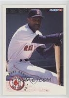 Andre Dawson