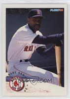 Andre Dawson