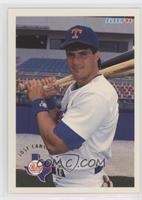 Jose Canseco