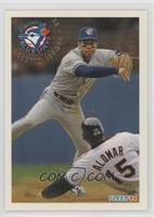 Roberto Alomar