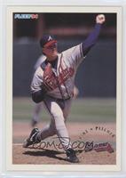 Tom Glavine