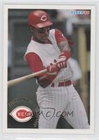 Barry Larkin