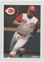 Chris Sabo