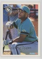 Gary Sheffield