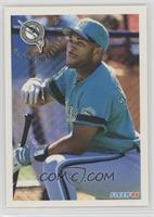 Gary Sheffield